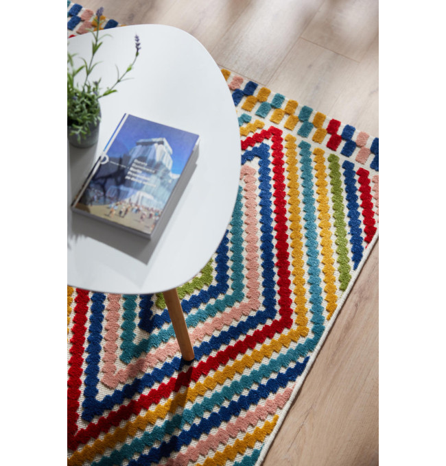 Koberec Balta Mambo 23529 050