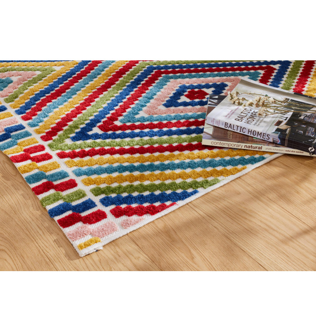 Koberec Balta Mambo 23529 050