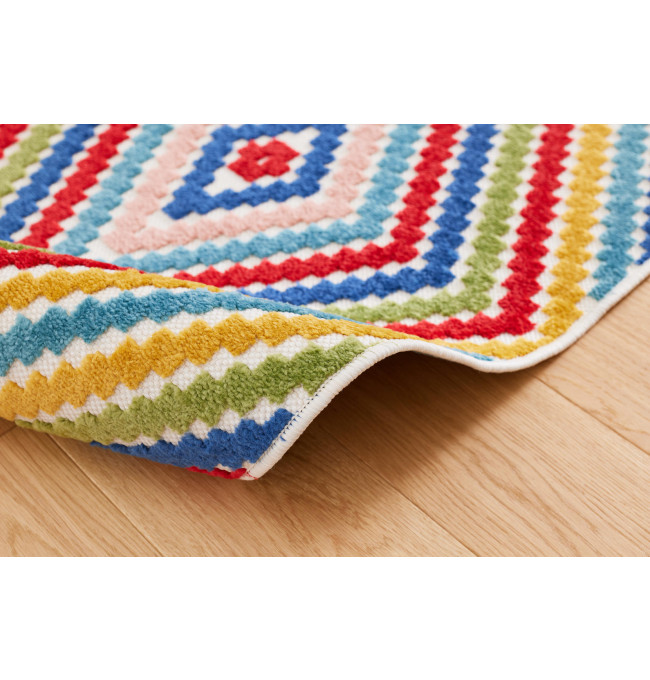 Koberec Balta Mambo 23529 050