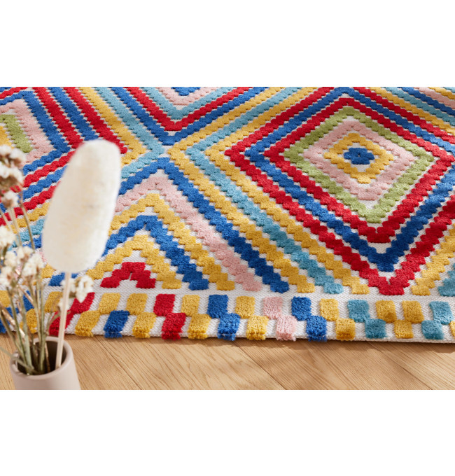 Koberec Balta Mambo 23529 050