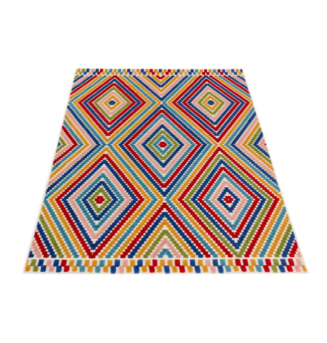 Koberec Balta Mambo 23529 050