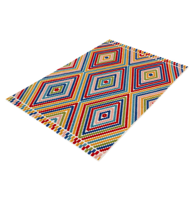 Koberec Balta Mambo 23529 050