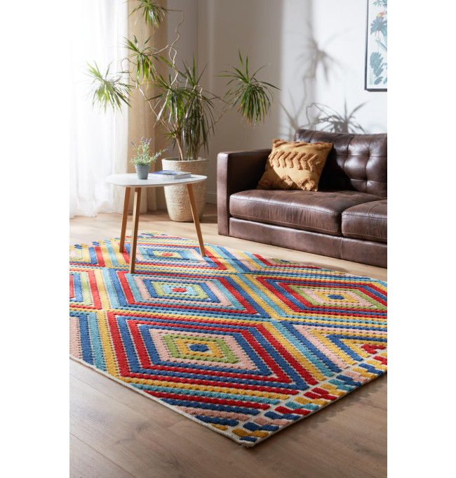 Koberec Balta Mambo 23529 050