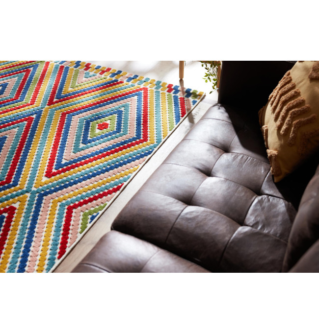 Koberec Balta Mambo 23529 050