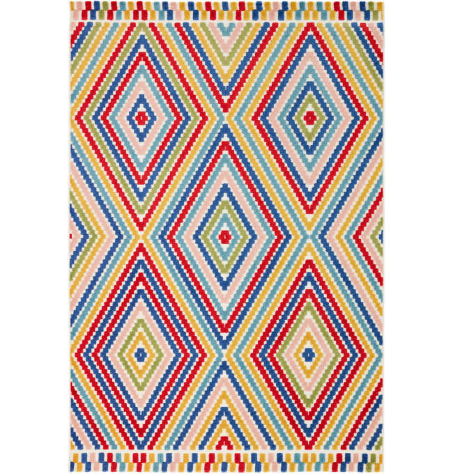 Koberec Balta Mambo 23529 050