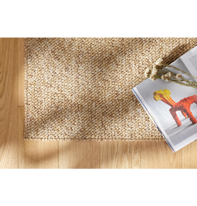 Koberec Balta Pablo 71511 050