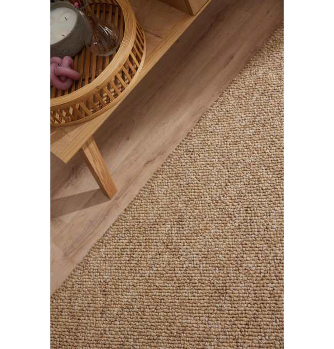 Koberec Balta Pablo 71511 050