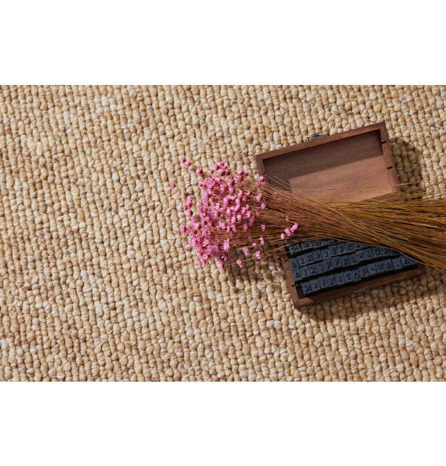 Koberec Balta Pablo 71511 050