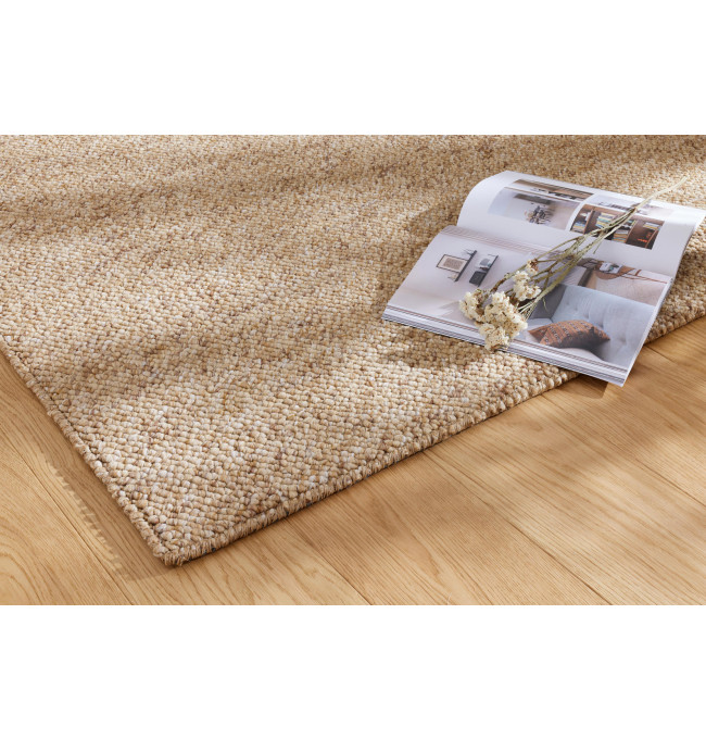 Koberec Balta Pablo 71511 050