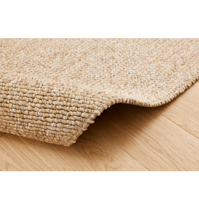 Koberec Balta Pablo 71511 050