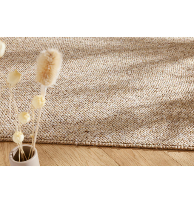 Koberec Balta Pablo 71511 050