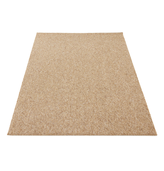 Koberec Balta Pablo 71511 050