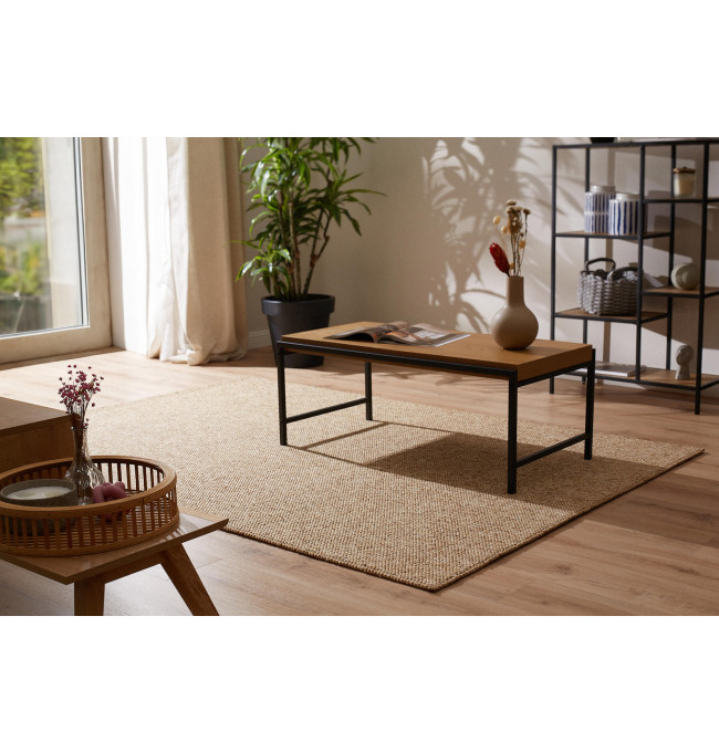 Koberec Balta Pablo 71511 050