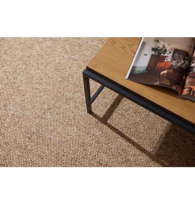 Koberec Balta Pablo 71511 050