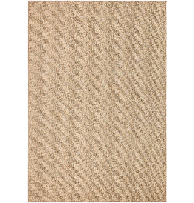 Koberec Balta Pablo 71511 050