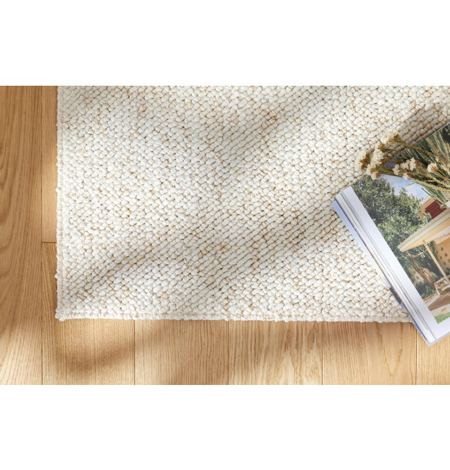 Koberec Balta Pablo 71511 056