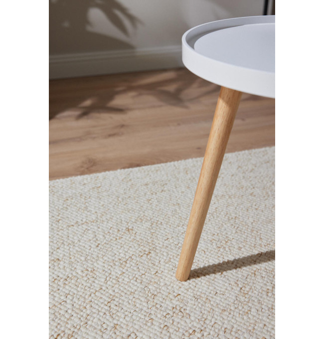 Koberec Balta Pablo 71511 056