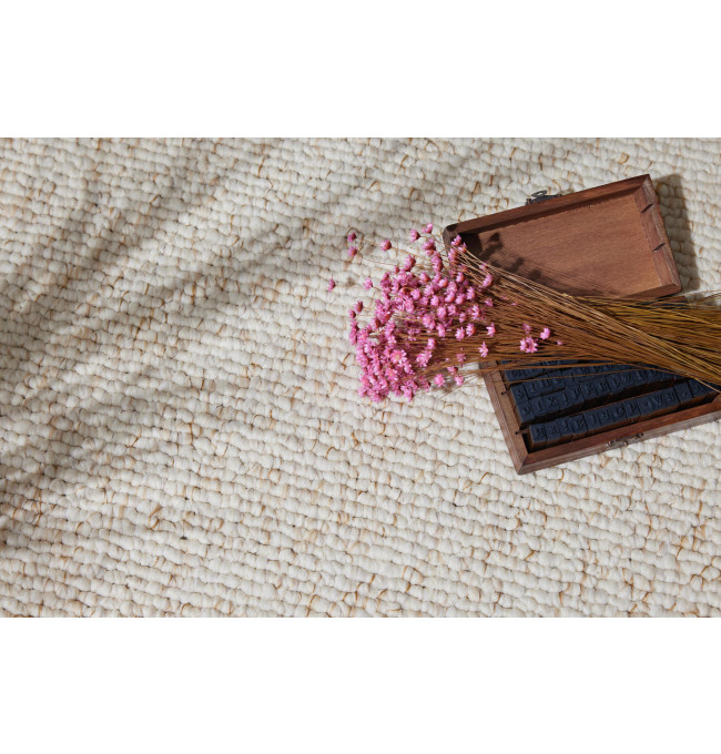 Koberec Balta Pablo 71511 056