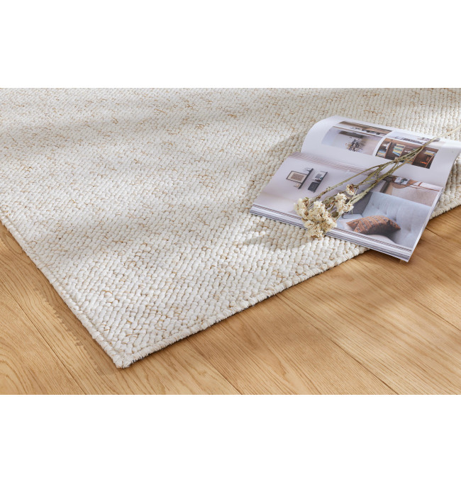 Koberec Balta Pablo 71511 056