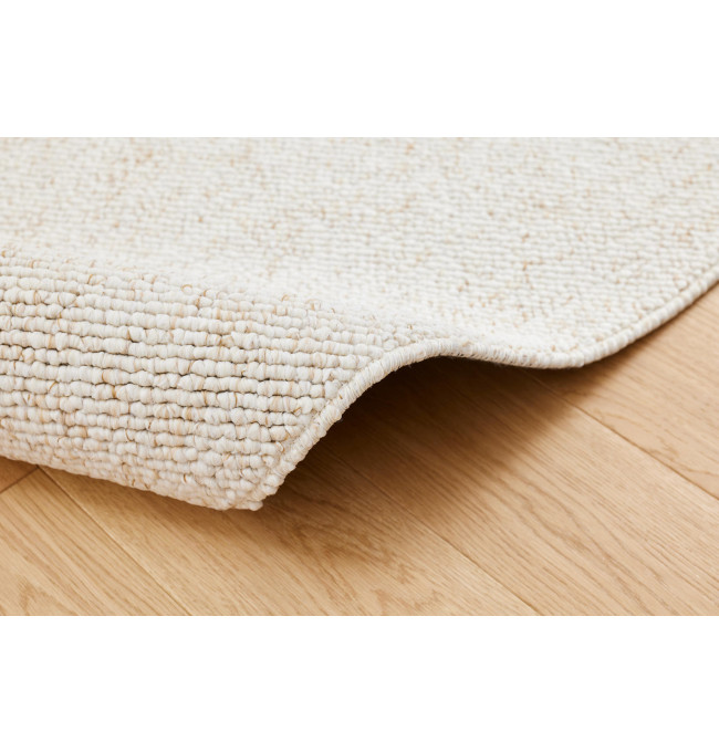 Koberec Balta Pablo 71511 056