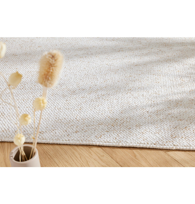 Koberec Balta Pablo 71511 056