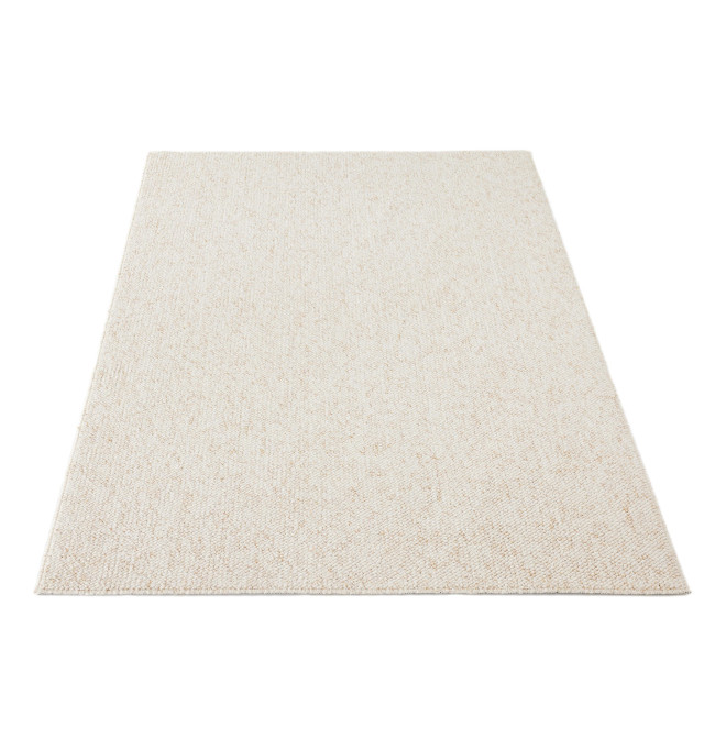 Koberec Balta Pablo 71511 056