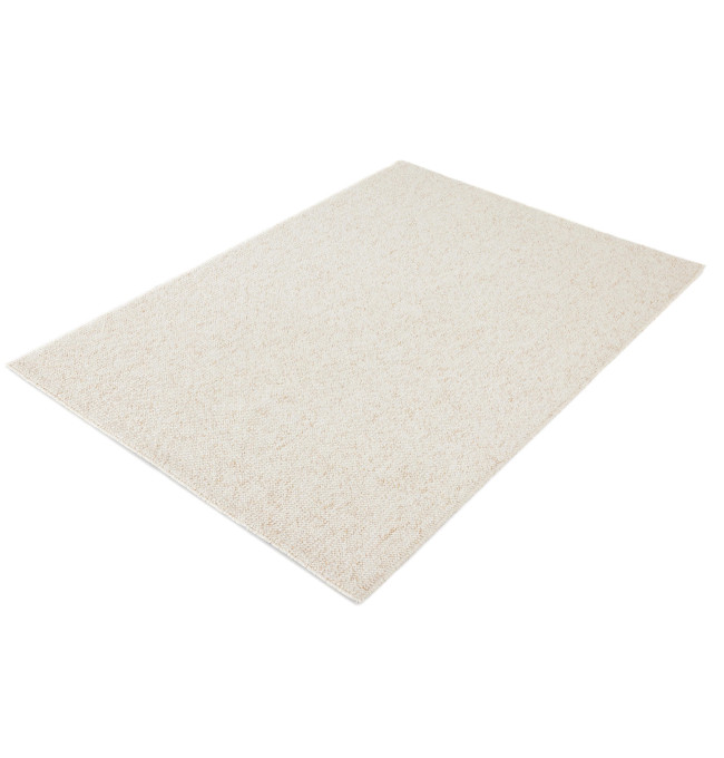 Koberec Balta Pablo 71511 056