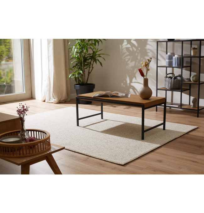 Koberec Balta Pablo 71511 056