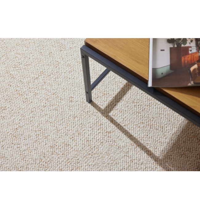 Koberec Balta Pablo 71511 056