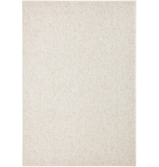 Koberec Balta Pablo 71511 056