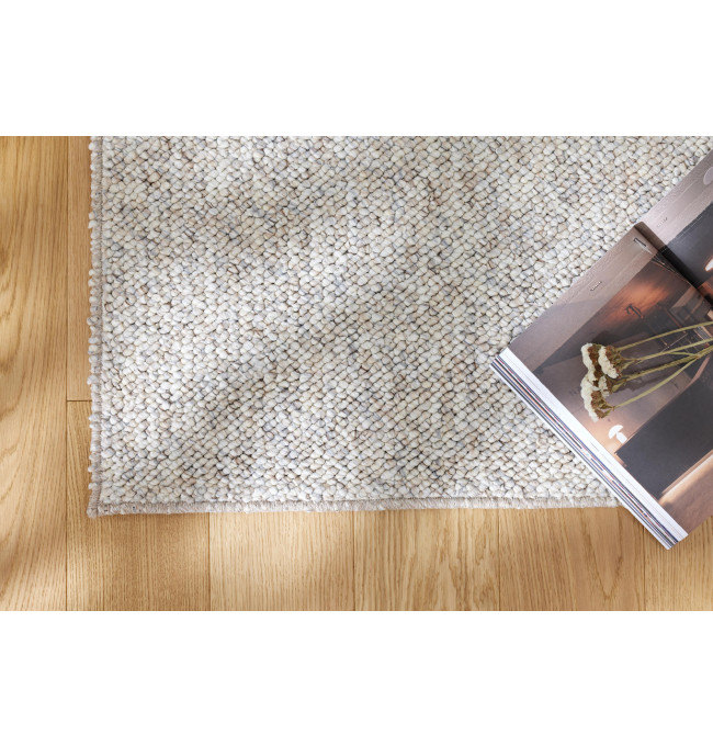 Koberec Balta Pablo 71511 060