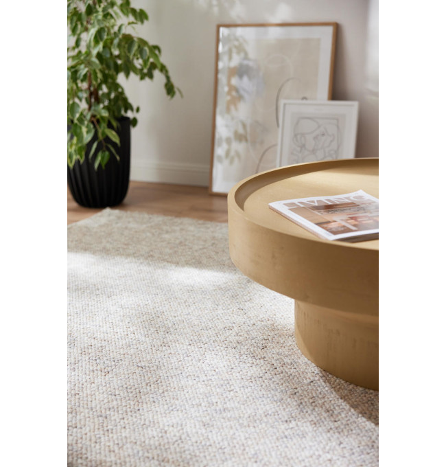 Koberec Balta Pablo 71511 060