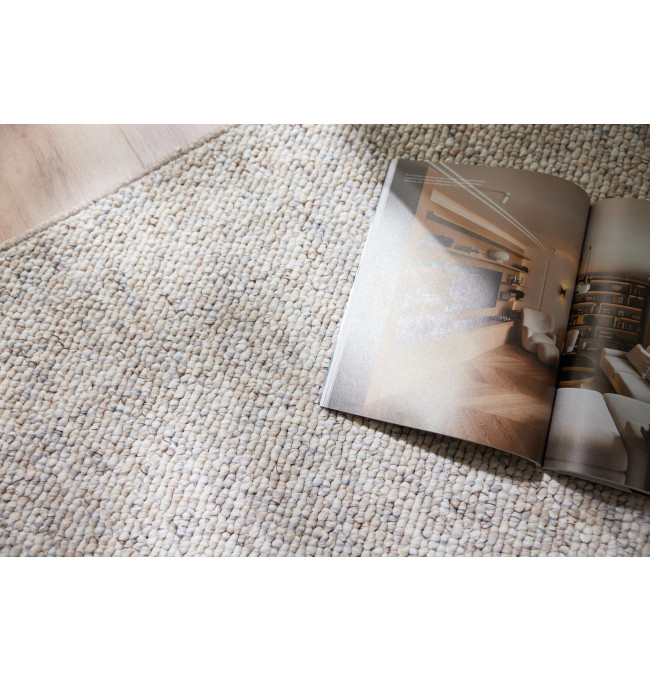 Koberec Balta Pablo 71511 060