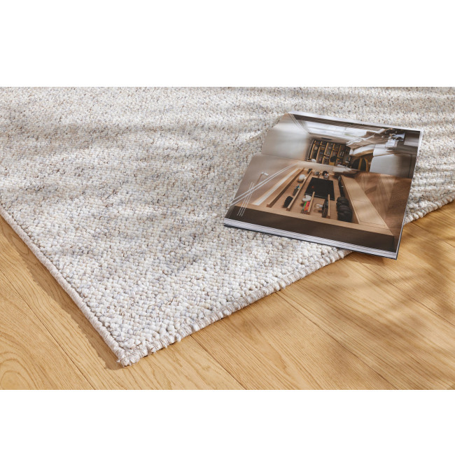 Koberec Balta Pablo 71511 060