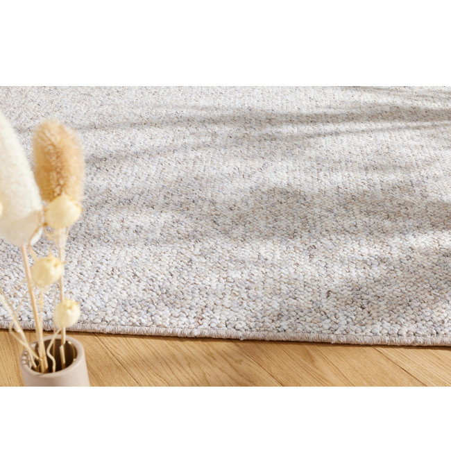 Koberec Balta Pablo 71511 060