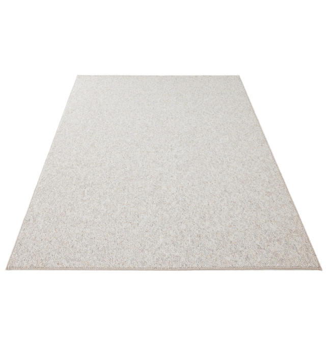 Koberec Balta Pablo 71511 060