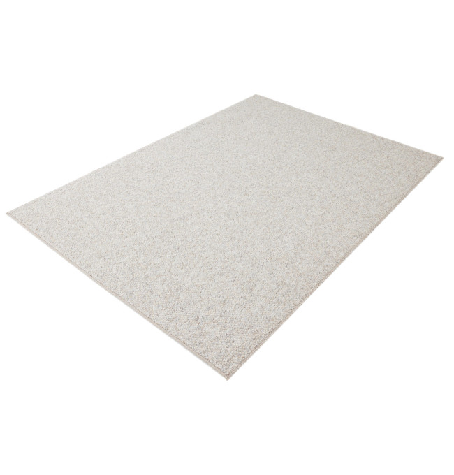 Koberec Balta Pablo 71511 060