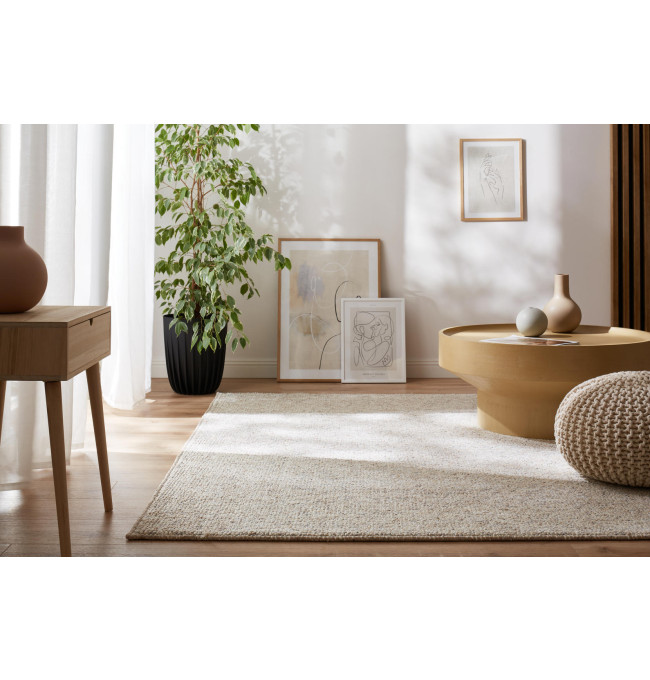 Koberec Balta Pablo 71511 060