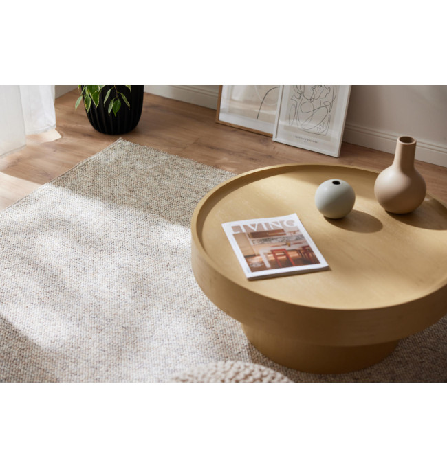 Koberec Balta Pablo 71511 060