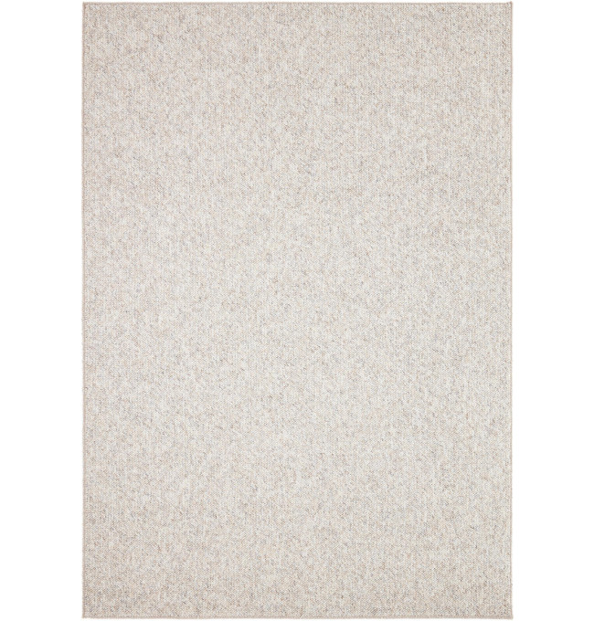 Koberec Balta Pablo 71511 060