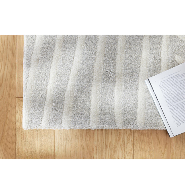 Koberec Balta Tesoro 77302 671