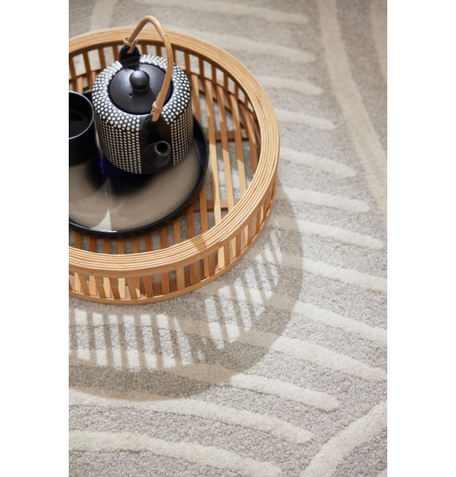 Koberec Balta Tesoro 77302 671