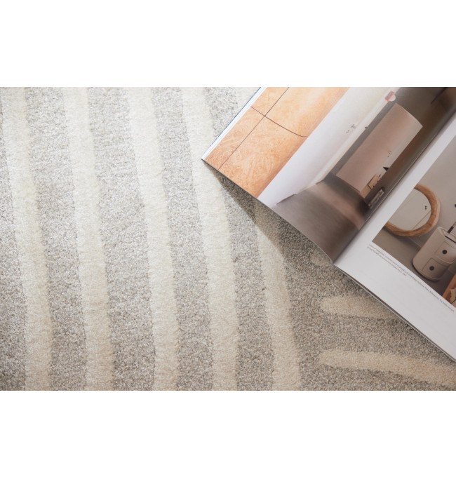 Koberec Balta Tesoro 77302 671