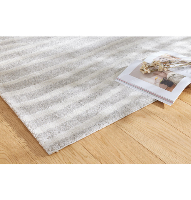 Koberec Balta Tesoro 77302 671