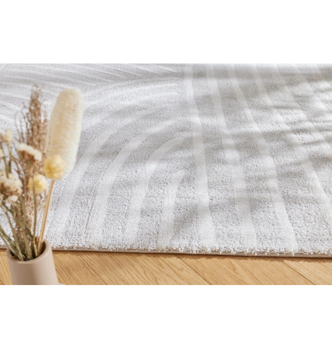 Koberec Balta Tesoro 77302 671