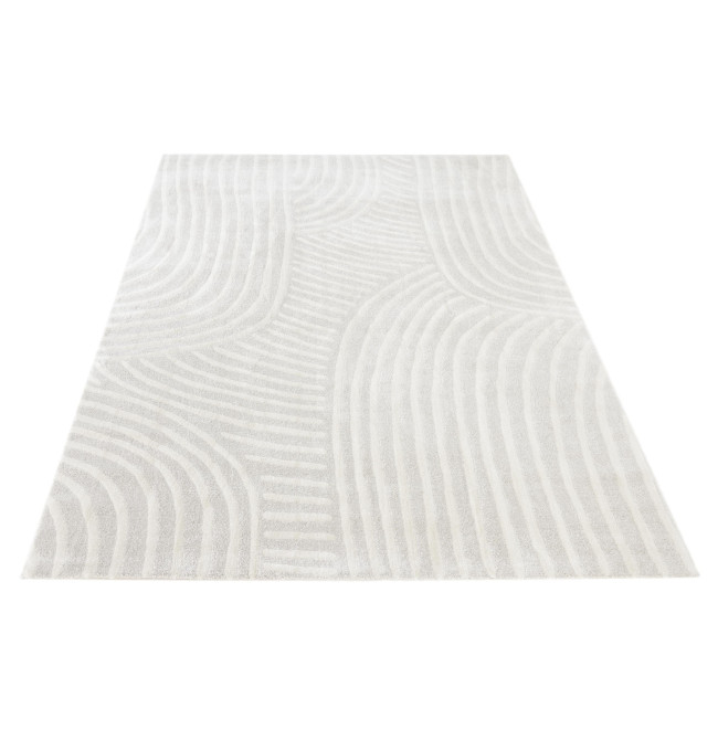 Koberec Balta Tesoro 77302 671