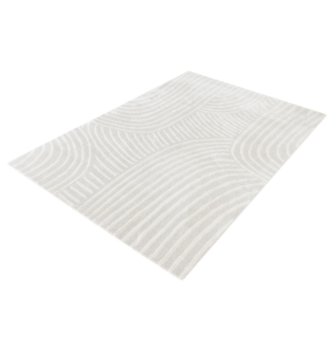 Koberec Balta Tesoro 77302 671