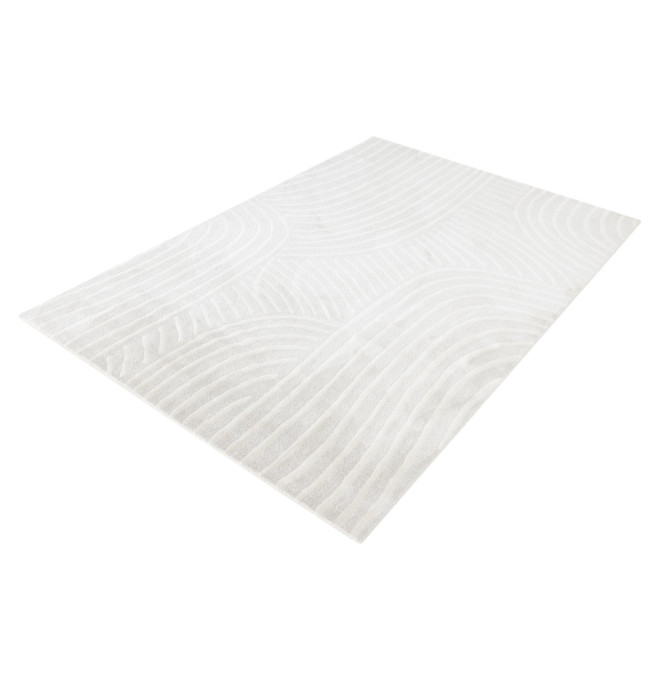 Koberec Balta Tesoro 77302 671