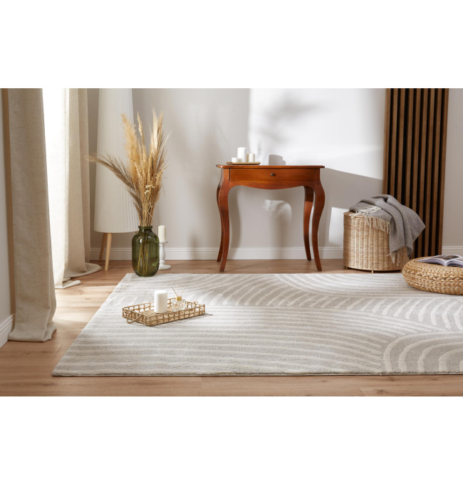 Koberec Balta Tesoro 77302 671