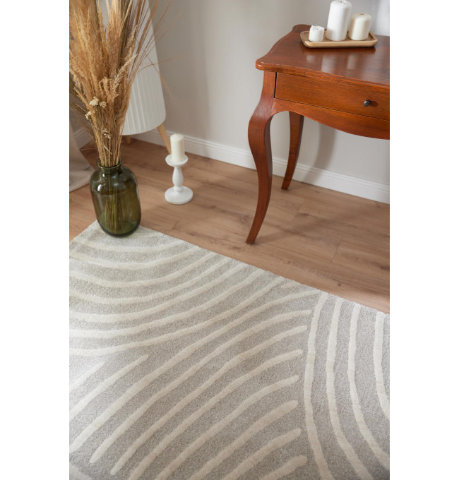 Koberec Balta Tesoro 77302 671